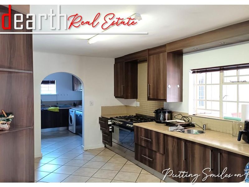 “Peaceful living with uninterrupted  sunrise views” - Photo 10