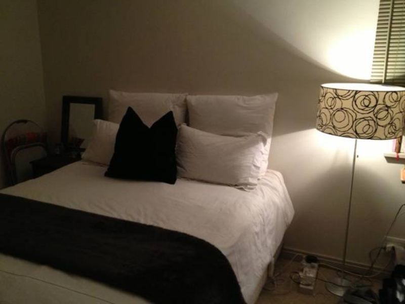 2 bedrooms Apartment in RIVONIA - Photo 8