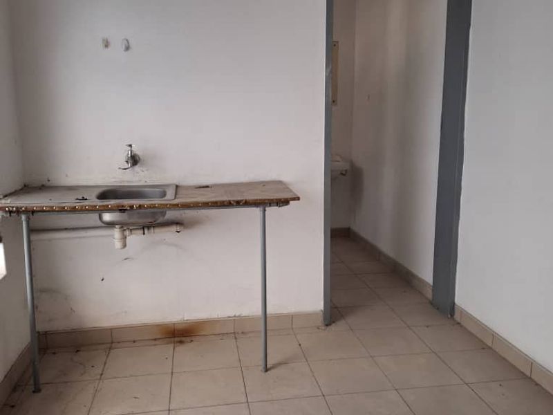 FOR SALE - Ondangwa Oluno -  Mixed Used Property - Photo 7