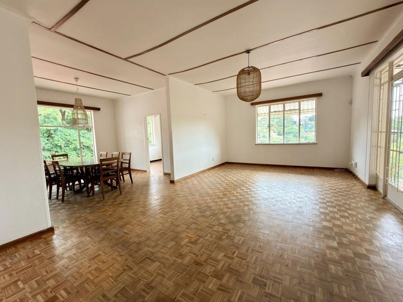 3 Bedroom House TO LET in Luxury Hill - Photo 7