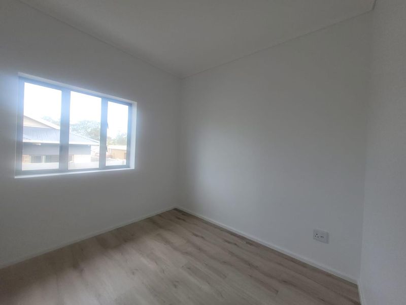 Mooikloof Country Estate New House For Sale - Photo 9