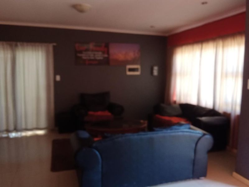 FOR SALE: Spacious 3 bedrooms house for sale in Arandis, Selling price N$900,000 cost excluded (Negotiable), Erf size 480 m2, - Photo 8