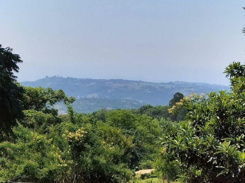 Small holding on the Clarmont road - Photo 9