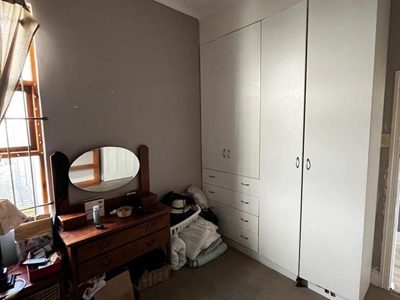 Comfortable & Secure 2 Bedroom Home for Rent - Photo 9