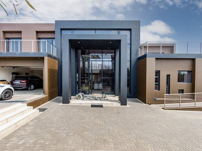 Million dollar views! - Photo 2