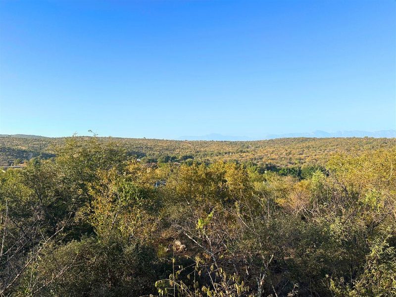 Build Your Dream Home with Mountain Views in Elephant Rock Eco Estate - Photo 3