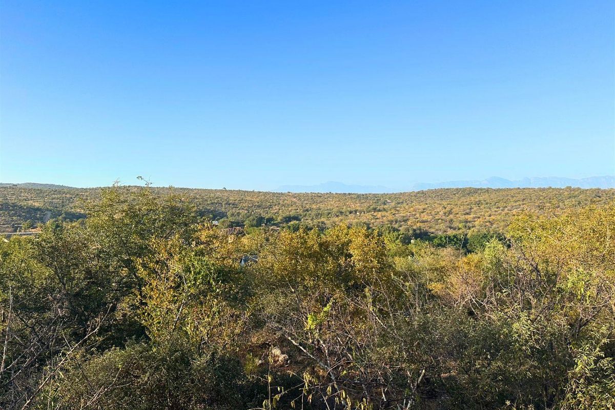 Build Your Dream Home with Mountain Views in Elephant Rock Eco Estate - Photo 3