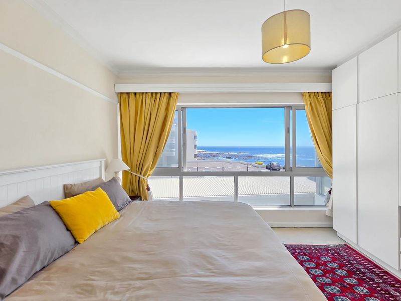 Glorious views for rent! - Photo 3