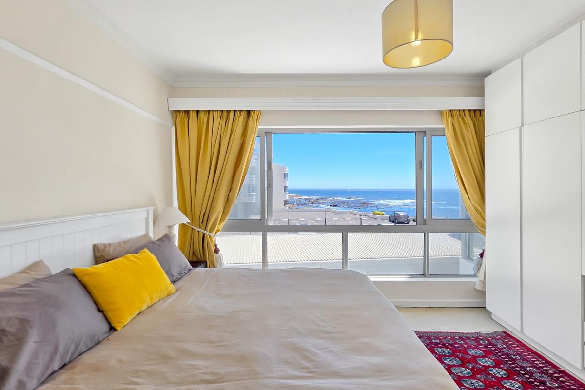 Glorious views for rent! - Photo 3