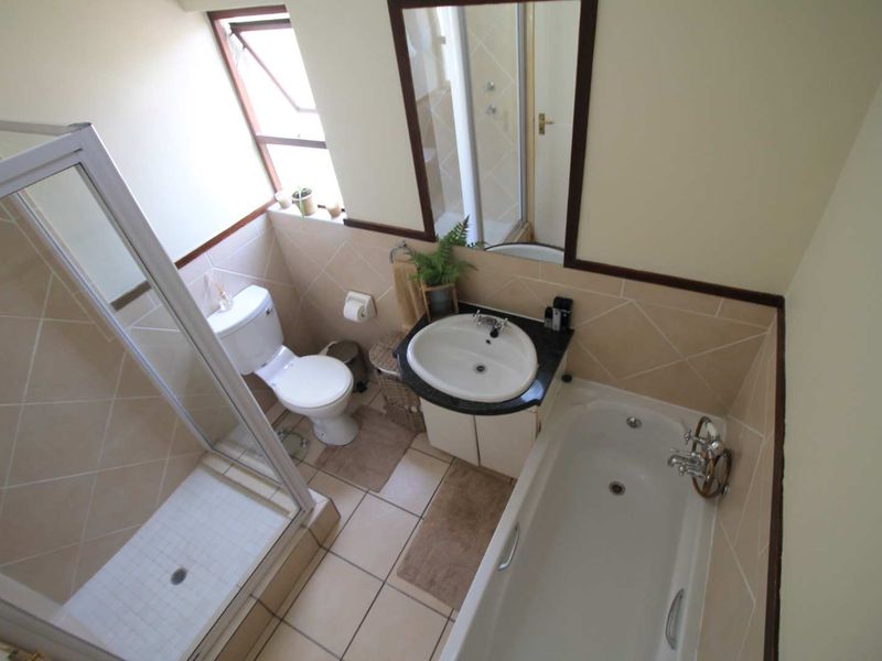 Perfect starter home ! - Photo 9