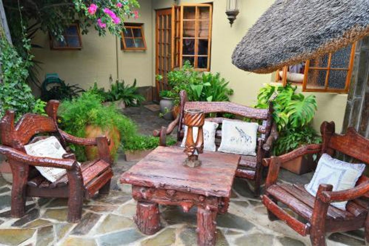 Snap it up and start operating straight away - Photo 5