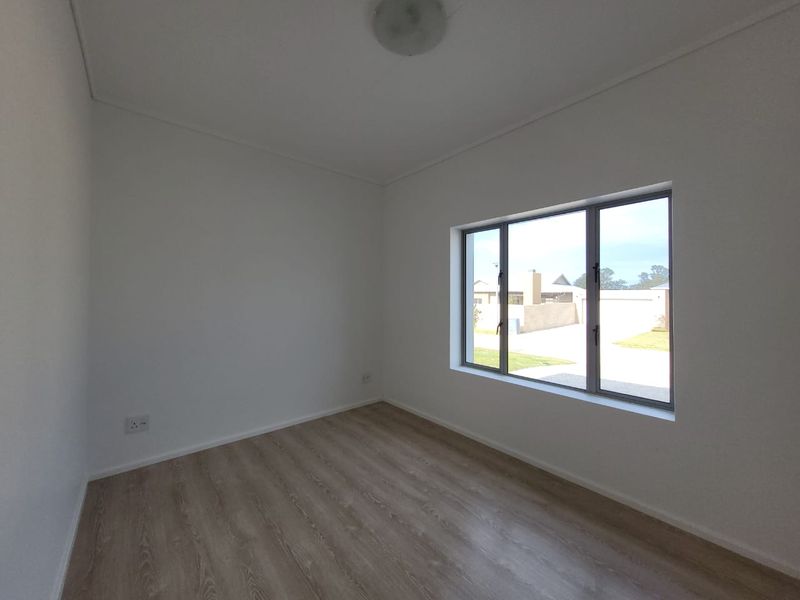 Mooikloof Country Estate New Development - Photo 9