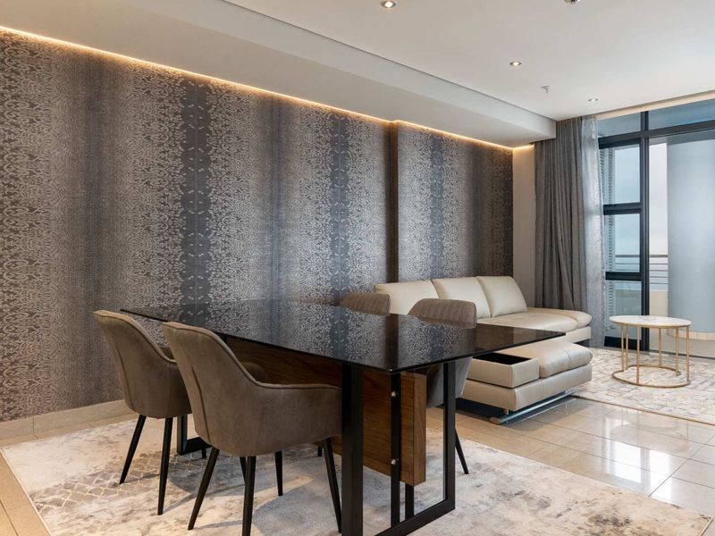 2 BEDROOMS  2 BATHROOMS EN-SUITE APARTMENT FOR SALE - Photo 10