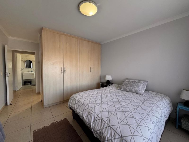 Smart Investment Opportunity in Melkbosstrand - Photo 10