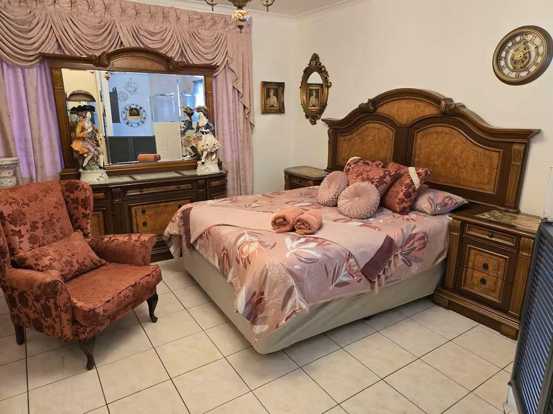 Prime Investment Opportunity - Photo 8