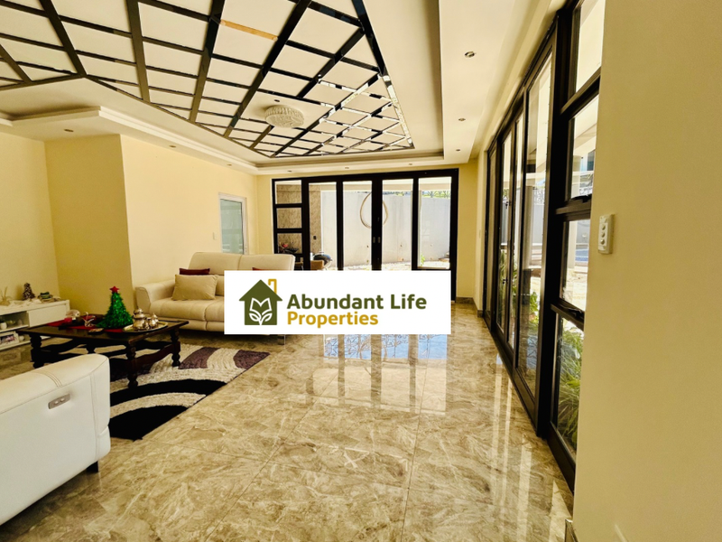 Double-Storey Family Home For SALE! - Photo 8