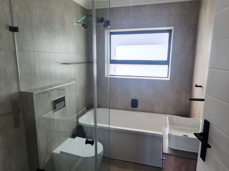 Zandhoogte Estate, Tergniet - Photo 10