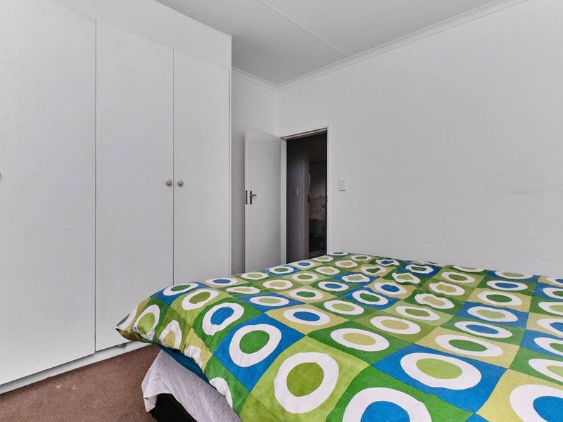 Calling All Investors and First Time Home Owners! - Photo 10