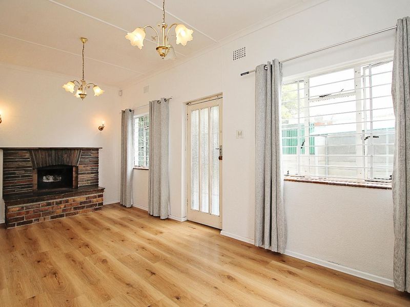 Spacious 2 bedroomed Cottage in Tokai - Photo 6