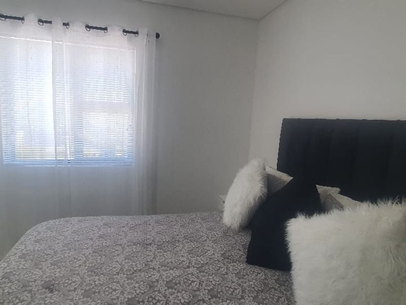 2 Bedroom Apartment Urgent Sale - Photo 7