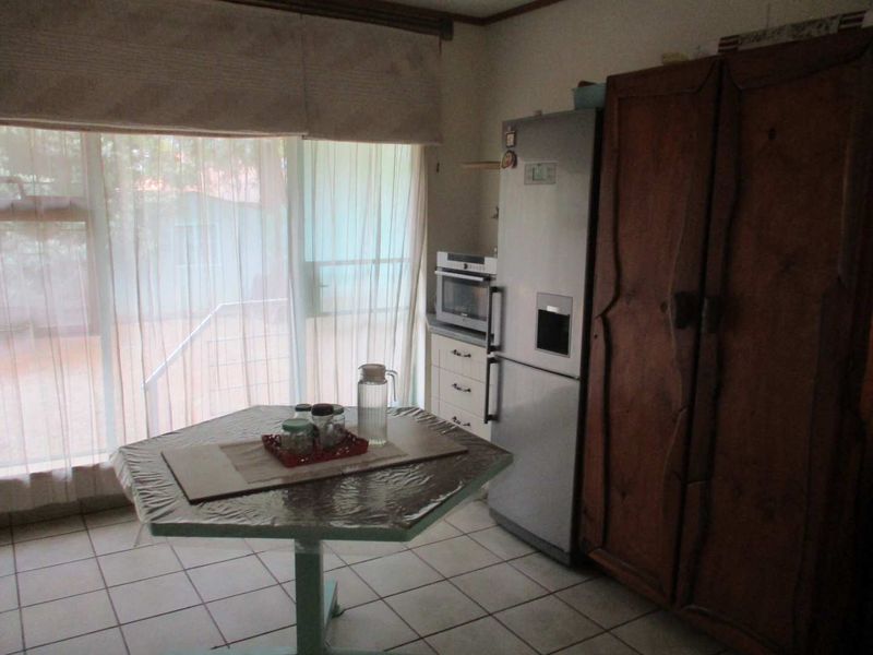 FOR THE BIG FAMILY - Photo 7