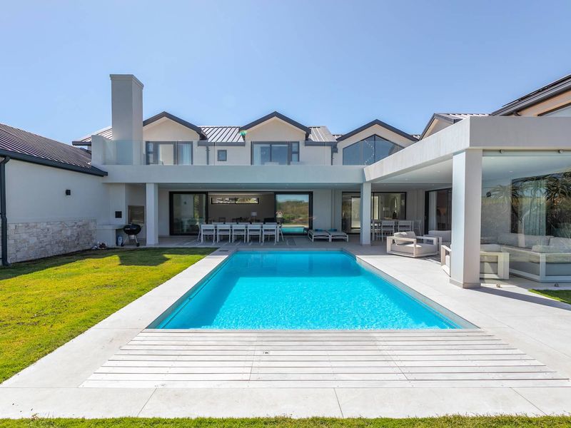 Welcome to The Jewel of Atlantic Beach Estate - Photo 6