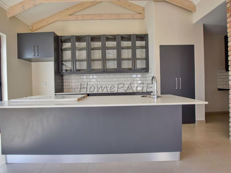 Dunes, Swakopmund:   3 Bedr Home NOW UNDER CONSTRUCTION - Photo 2