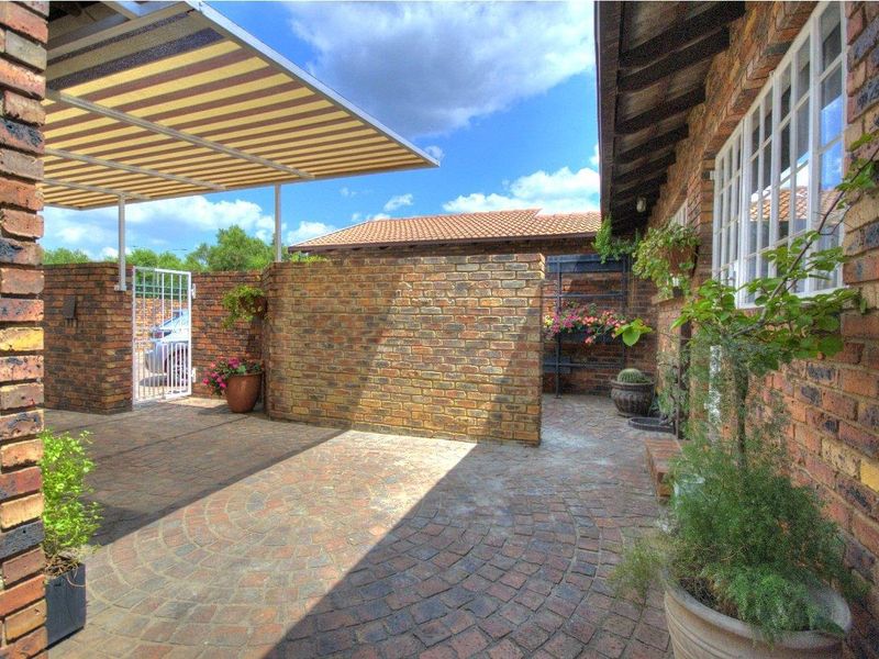 Prime Brackenhurst 189 sqm pet friendly simplex! - Photo 10