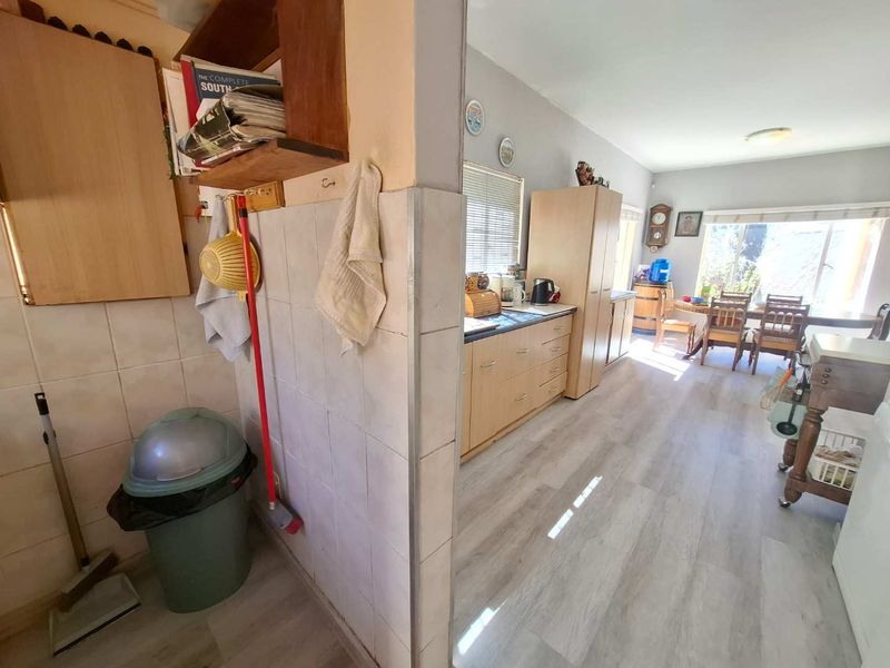 Your Opportunity to Own a Charming Family Home in Olympia - Photo 10