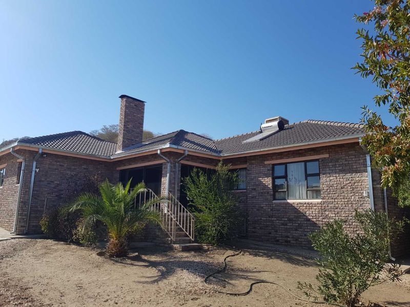 Perfect and Peaceful - Photo 7