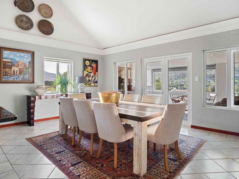 Karoo Farmhouse in Sunny Oakhurst - Photo 7