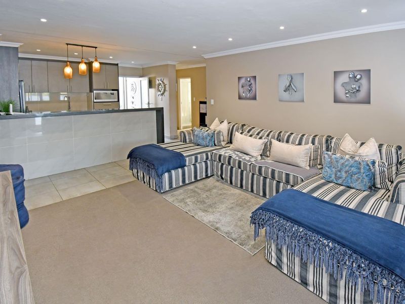 Tranquil Waterfront-Front Living in Secure Leisure Bay Estate - Photo 6