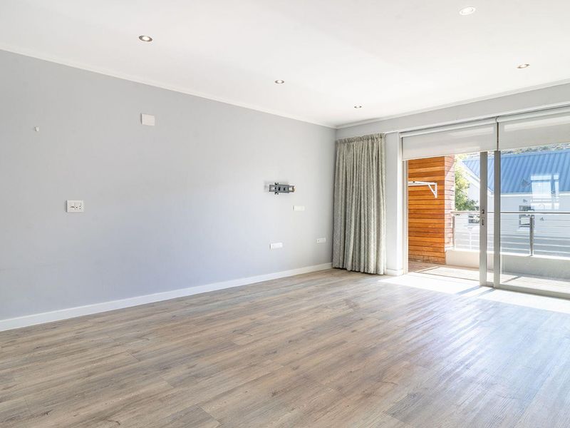 Effortless Living & Peace of Mind in De Plattekloof Lifestyle Estate - Photo 9