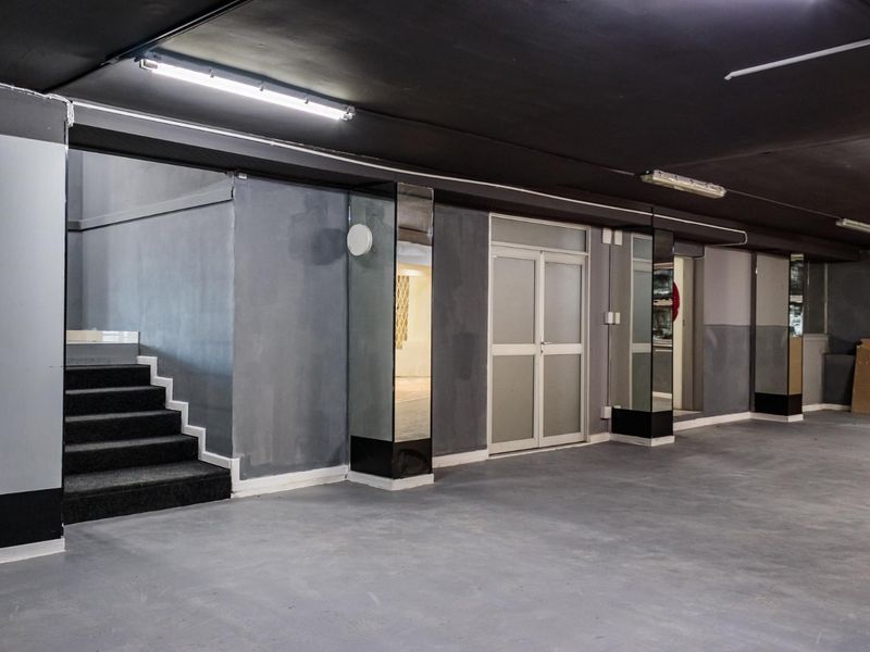 Prime Commercial Property for Sale – 317 Cape Road, Newton Park - Photo 5