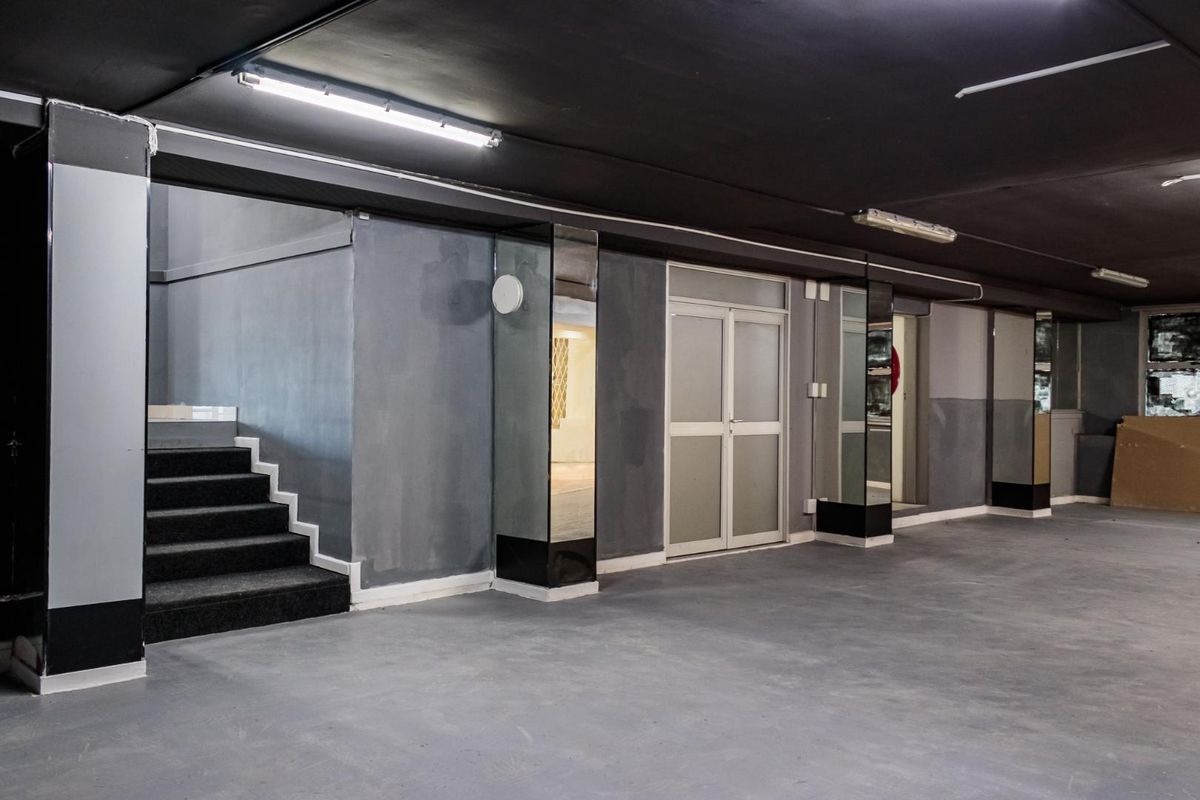 Prime Commercial Property for Sale – 317 Cape Road, Newton Park - Photo 5