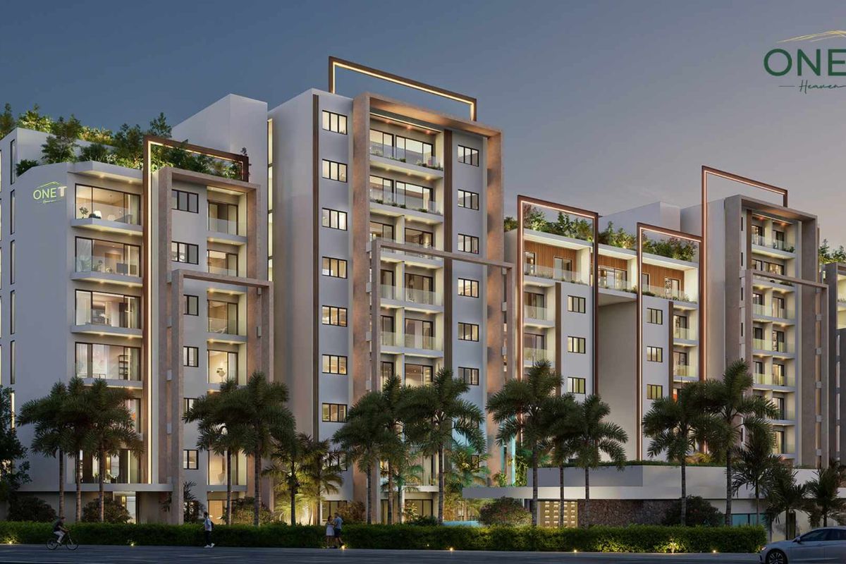 Invest in Lifestyle, Live in Convenience - Photo 4