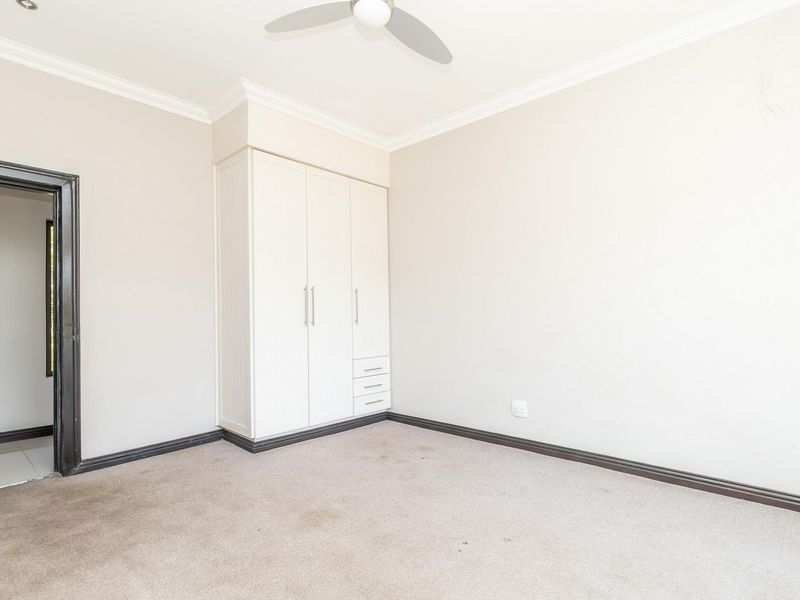 Modern Day Tuscan Retreat with Endless Potential- Northview Country Estate - Photo 5