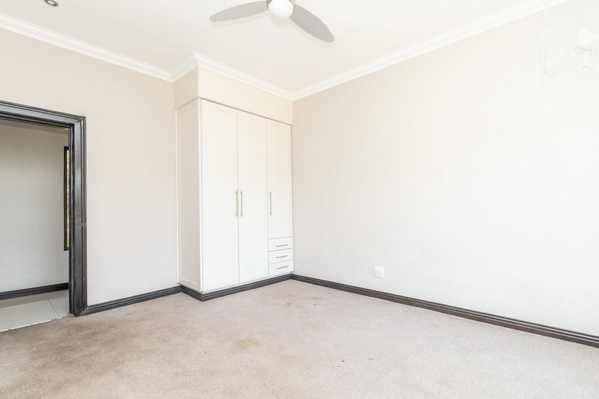 Modern Day Tuscan Retreat with Endless Potential- Northview Country Estate - Photo 5