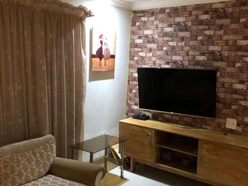 3 Bedroom House In Soshanguve XX - Photo 6