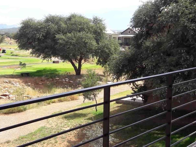 2 bedrooms Apartment in Omeya Golf Estate - Photo 2