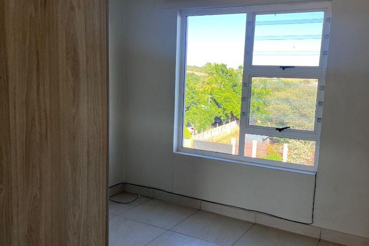 2 Bedroom Apartment For Sale | N$1,300,000 | Engedi Complex – Pionierspark Ext 1 - Photo 4