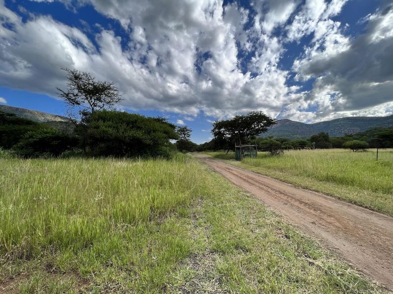 Riverfront Stand Now Available! - Photo 6