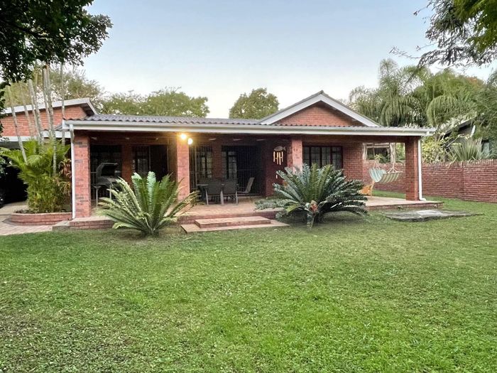 Property #1427203, House Sold in St Lucia Central