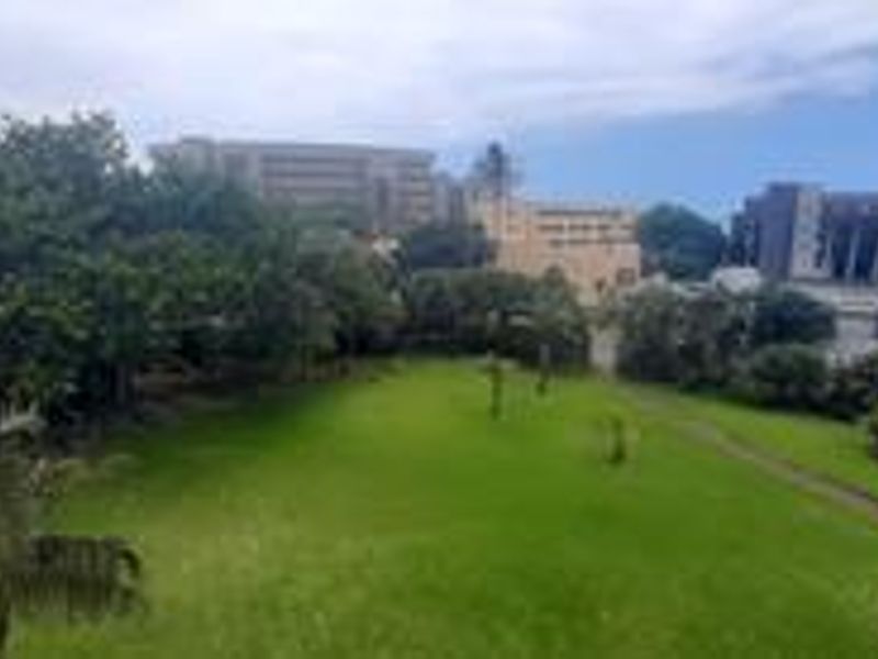 Great investment opportunity - Photo 2