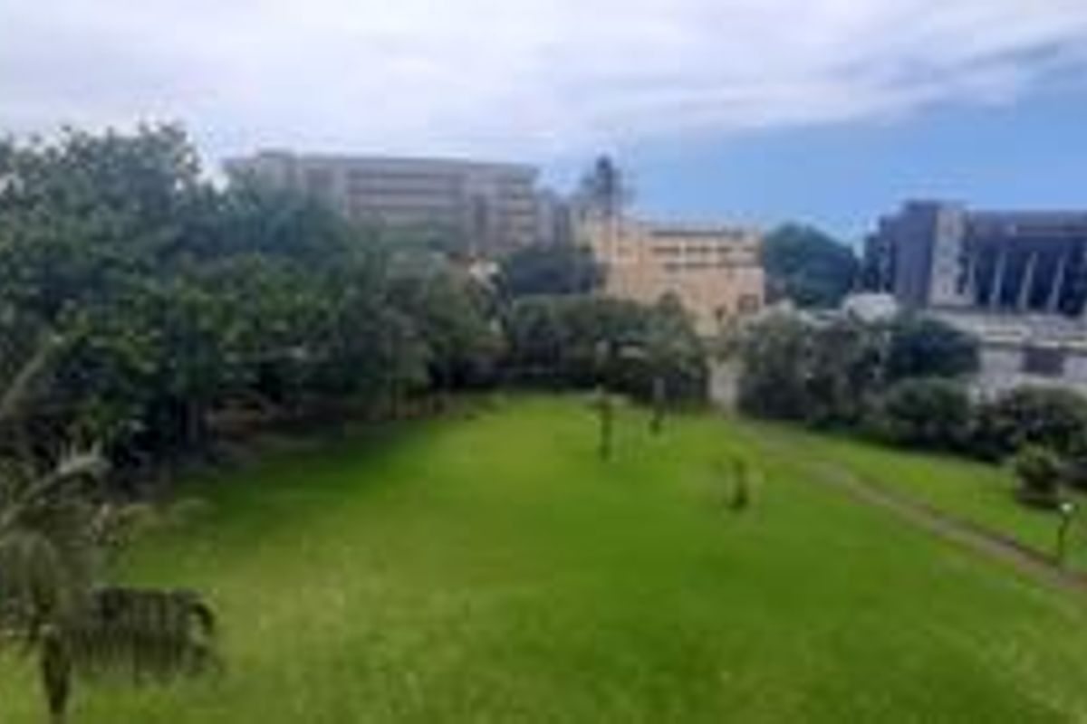 Great investment opportunity - Photo 2