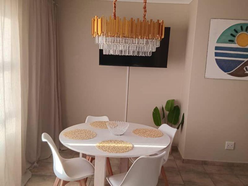 Fully furnished apartment in Long beach - Photo 9