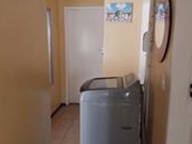 THREE BEDROOM TOWNHOUSE FOR SALE IN BOKSBURG CENTRAL - Photo 10
