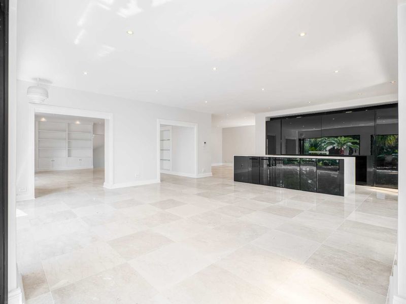 4 Bedroom House for Sale in Dainfern Golf Estate - Photo 10