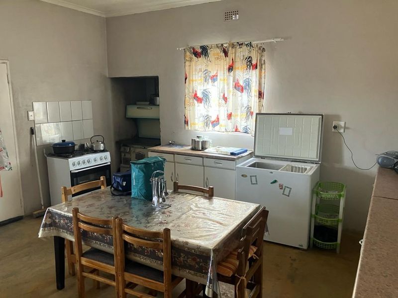 Farm with beauty - Photo 8