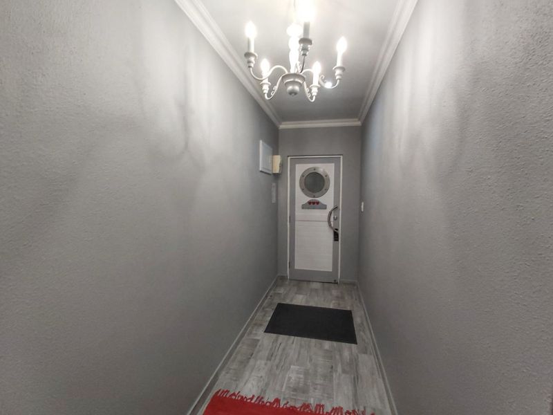 Riviera Coastal Inn Hotel - HOLIDAY RENTAL (minimum 10 nights) - Photo 4